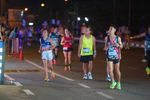 BIB: 
                            <button type="button" onclick="openModal(24190693)" class="btn btn-primary btn-sm float-right btn-popup" data-toggle="modal" data-target=".modal-high-quality">
                        <i class="fas fa-shopping-cart"></i> Add to Cart
                    </button>
                                            <button type="button" onclick="isThisMe(24190693, true)" class="btn btn-success btn-sm float-right btn-popup btn-isme hidden" data-toggle="tooltip" data-placement="bottom" title="นี่คือรูปของคุณใช่ไหม คลิกที่นี่เพื่อเอาเข้าอัลบั้ม">
                        <i class="fas fa-plus"></i> Add to album
                    </button>
                    <button type="button" onclick="isThisMe(24190693, false)" class="btn btn-warning btn-sm float-right btn-popup btn-isnotme hidden">
                        <i class="fas fa-ban"></i> Remove from album
                    </button>